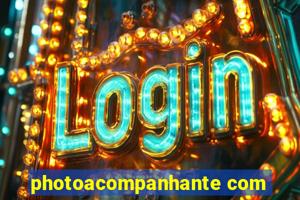 photoacompanhante com